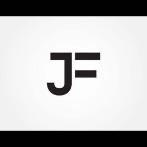 jellyjohnny23